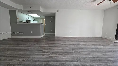 5011 Wiles Rd #203 Photo 1