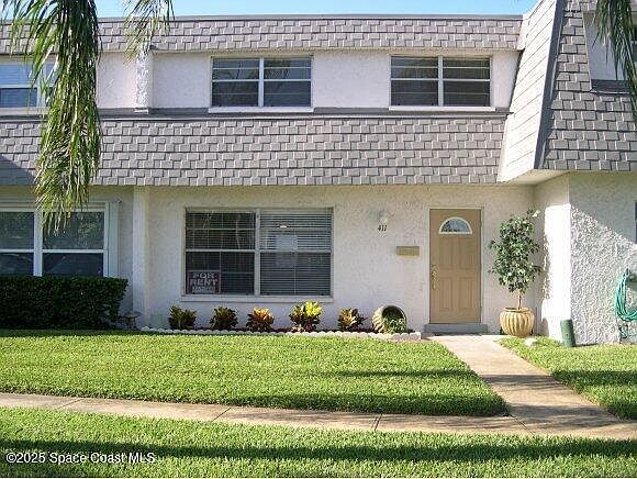 1st image of 411 Blue Jay Ln