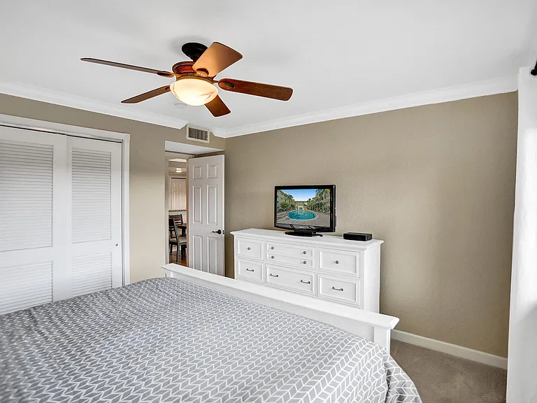 1501 E Broward Blvd #804 — Photo 40