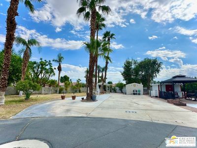 69801 Ramon Rd #287, Cathedral City, CA, 92234