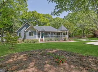 2000 McConnell Rd, Grayson, GA 30017