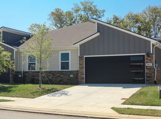 2229 Holmesburg Pvt Cirlce, Gallatin, TN 37066