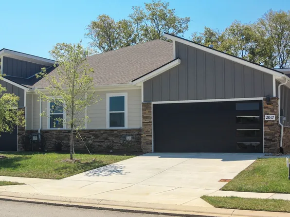 2229 Holmesburg Pvt Cirlce, Gallatin, TN 37066