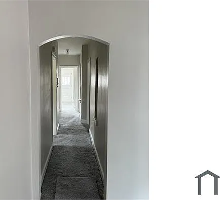 3 bed, 1100 sqft, $1,495 — Photo 3