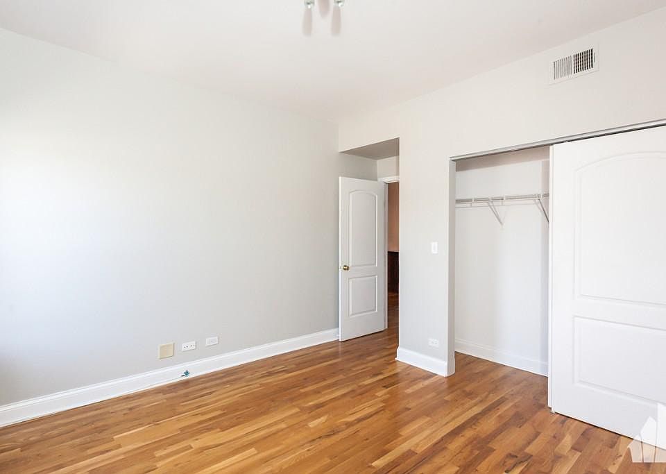 1st image of 4521 N Central Park Ave #1827