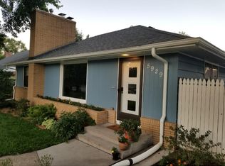 5929 Portland Ave, Minneapolis, MN 55417