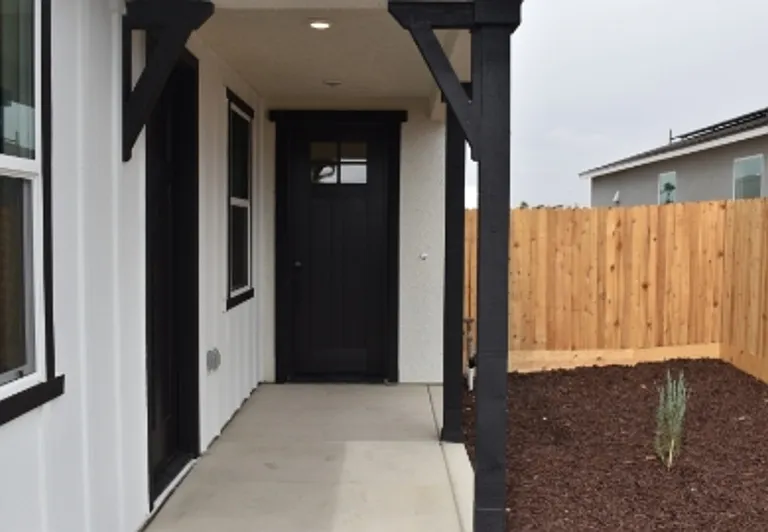 682 Stephanie Dr #2 — Photo 8