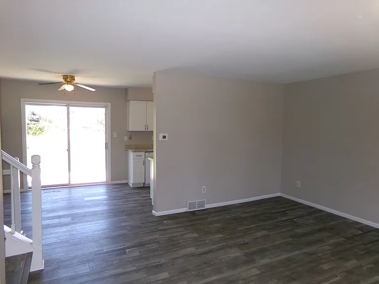 4 Woodbine Ct — Photo 6