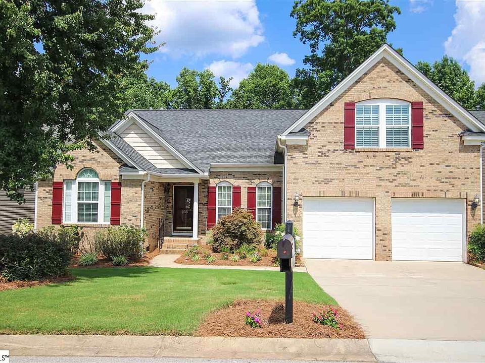 1st image of 108 Allendale Abbey Ln