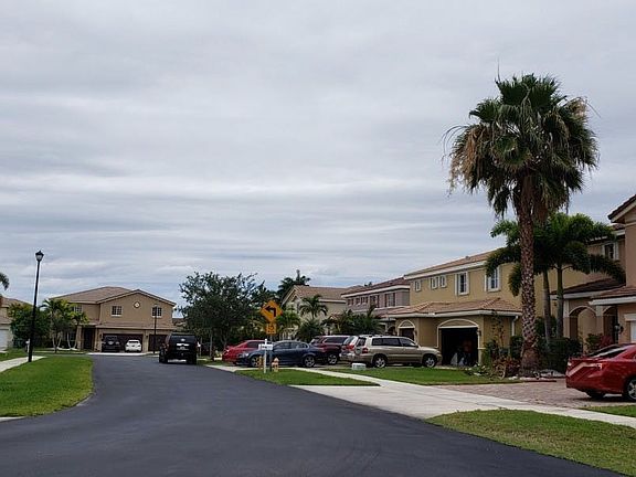 5th image of 20509nw12th Ct