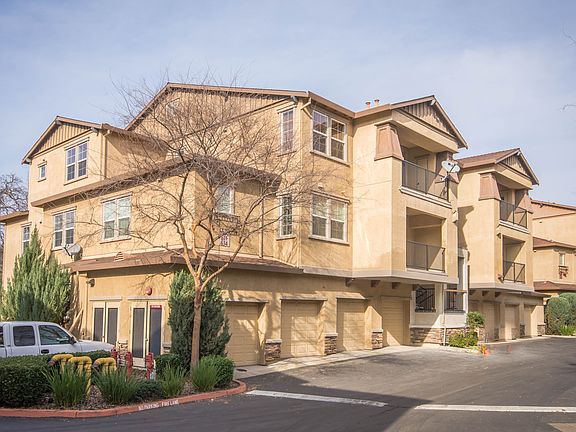 2nd image of 6530 Hearthstone Cir APT 632