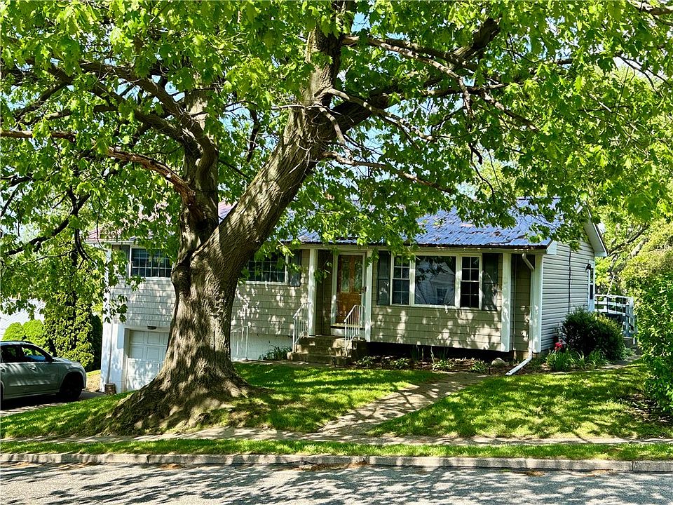 1st image of 4413 Washington Ave
