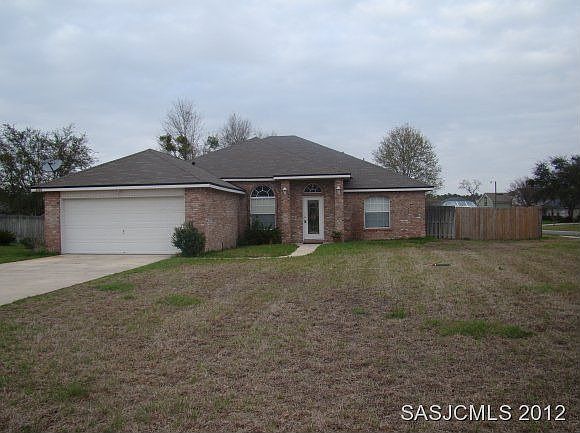 1st image of 3150 Chancery Ct