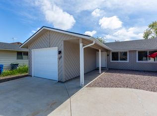 300 S Manville St, Boise, ID 83705