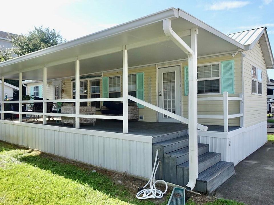 1st image of 81 Payne St Lot 7