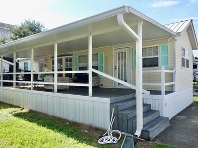 81 Payne St LOT 7, Miramar Beach, FL, 32550