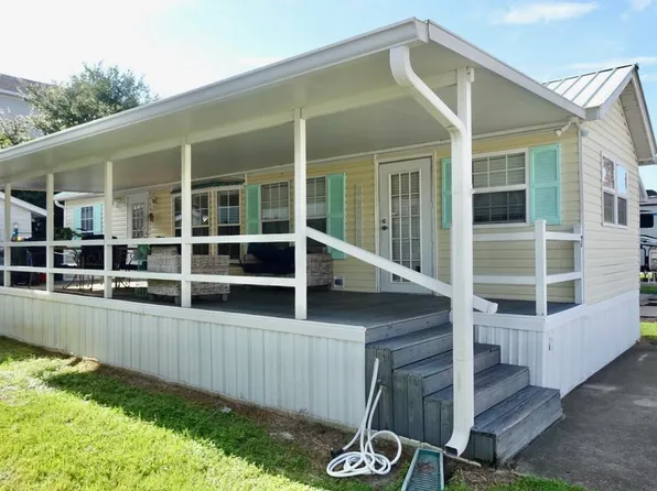 81 Payne St Lot 7, Miramar Beach, FL 32550