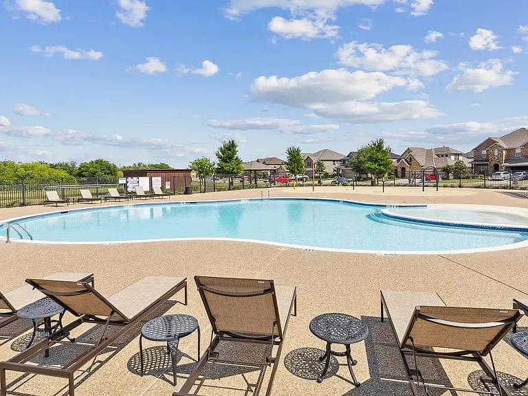 11620 Aquilla Dr — Photo 40