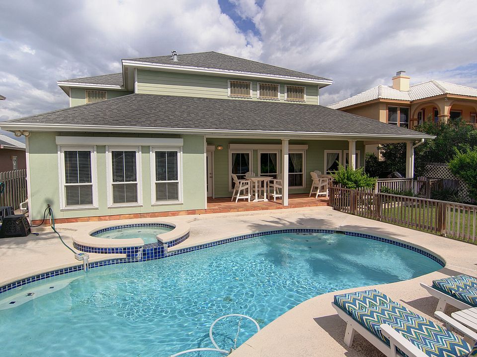 1st image of 15222 Cartagena Ct