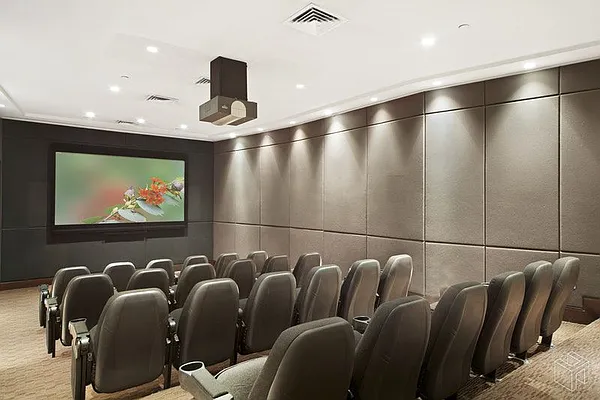 Rented by Halstead Real Estate | media 51