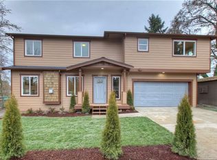 4238 S 164th St, Tukwila, WA 98188