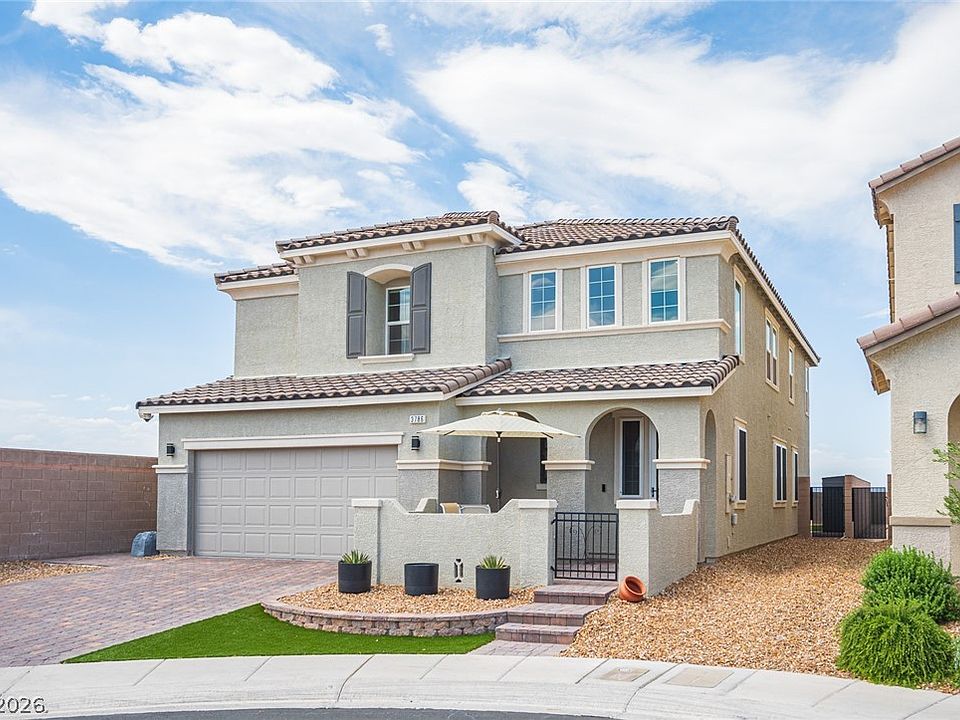 1st image of 3786 Pordenone Ave