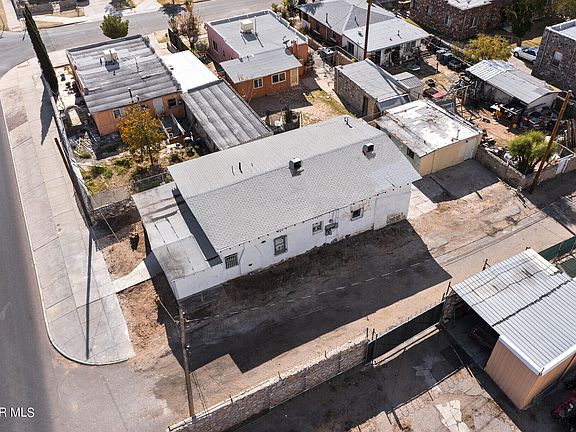 5th image of 1209 Gateway South Blvd