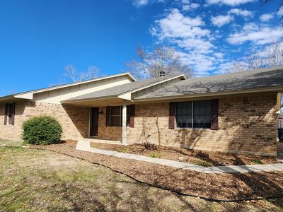206 Woodland Trl, Belton, TX, 76513