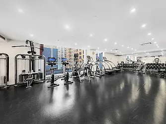 Rented by Winzone Realty Inc