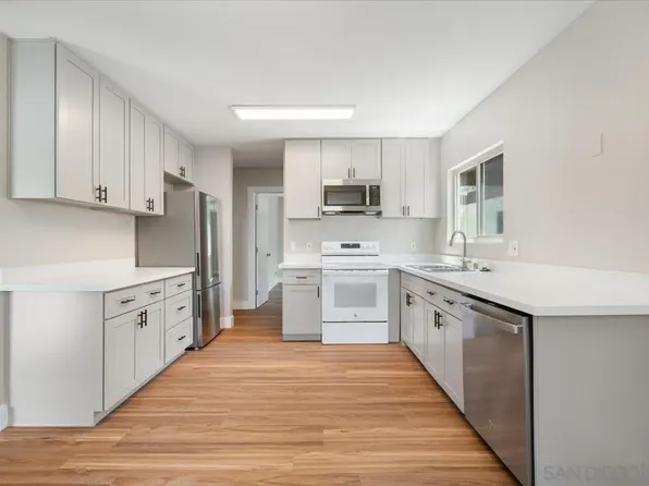 5473 Adobe Falls Rd Unit 9, San Diego, CA 92120