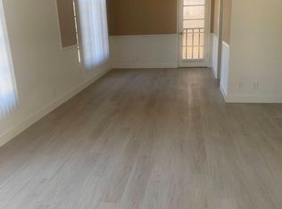 1241 S Bundy Dr APT 4, Los Angeles, CA 90025