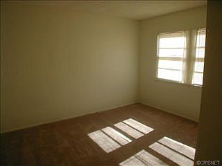 4th image of 22103 Covello St