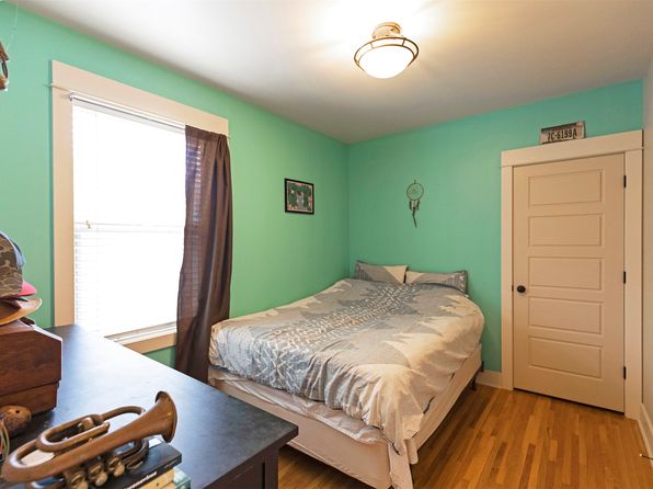 missoula-montana-122480124 picture