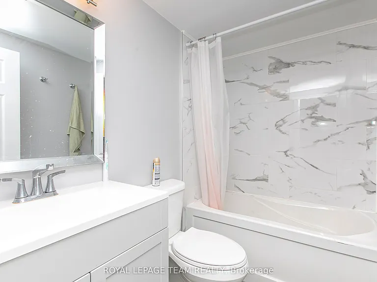 1579 Digby St #2 — Photo 13