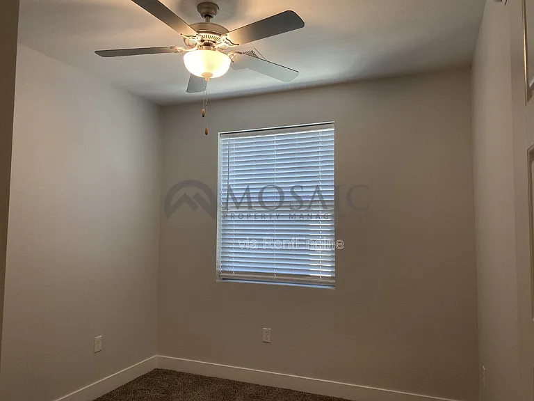 7531 E Billings St #121 — Photo 18