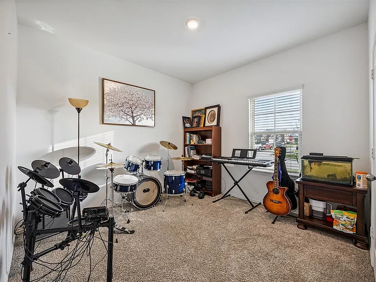 5102 Hedgerose Ln — Photo 20