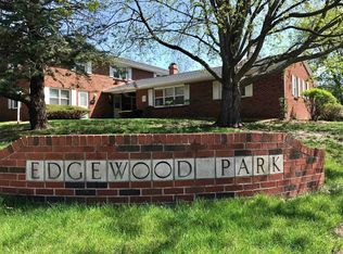 1911-17 S Duff Ave, Ames, IA 50010