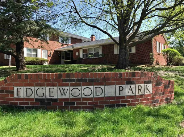 EP-4, 1911-17 S Duff Ave, Ames, IA 50010