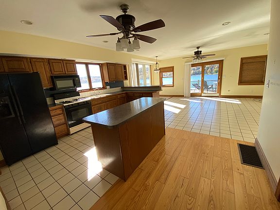 4th image of 2593 Otisco Valley Rd