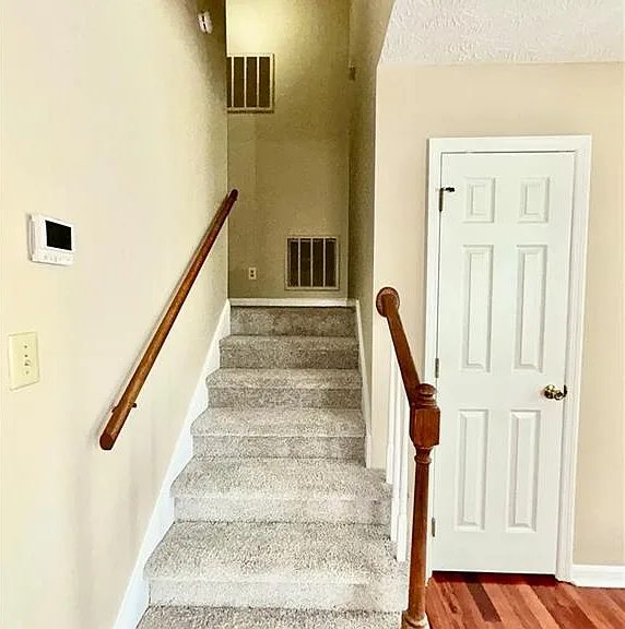 1583 Winnabow Dr — Photo 16
