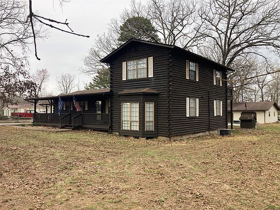 2nd image of 387 County Road 415