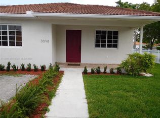 3098 SW 16th Ter #0, Miami, FL 33145