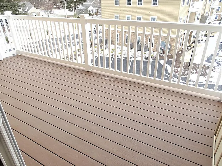 20 Pequea Manor Dr #12 — Photo 14