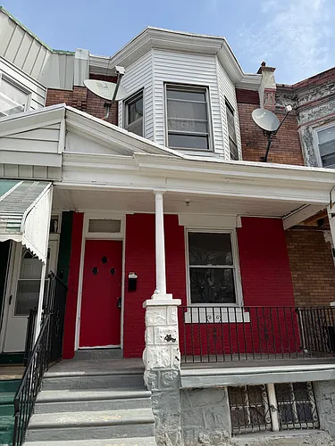 1519 S Wilton St Photo 1