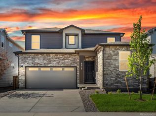6014 Hourglass Dr, Brighton, CO 80603