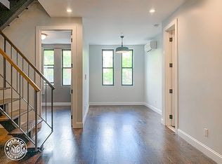 60-52 Myrtle Ave #2, Ridgewood, NY 11385