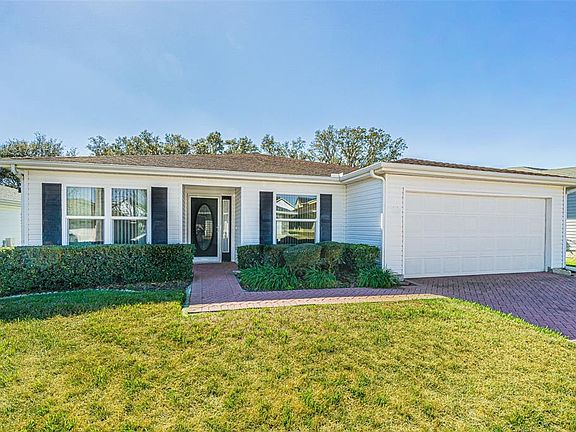 2nd image of 29140 PRINCEVILLE DRIVE
