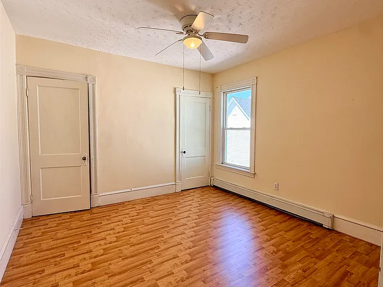 603 Silver St #2F — Photo 8