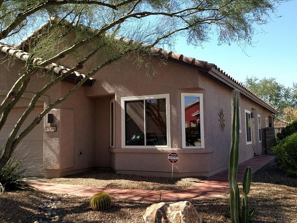 1st image of 9523 N Mission Valley Pl