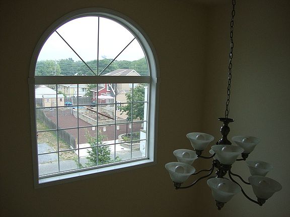 beautiful window light